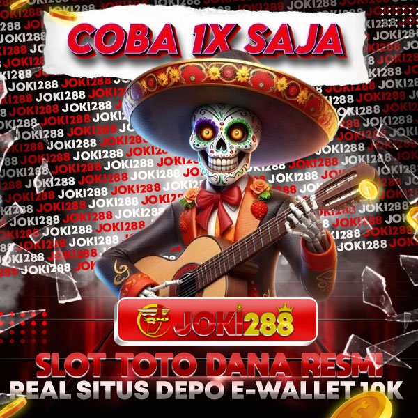 JOKI288 ♻️ Link Terpercaya Sot Raffi Ahmad 88 Banyak Turun Pecahan Petir Merah Slot Zeus